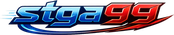 STGA99 Logo